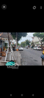 bán 230m2 đất mặt tiền núi thành, hoà cường, đà nẵng giá rẻ nhất khu vực. lh my tư vấn.