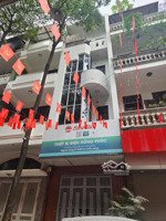 nhà nguyễn xiển 51m 4t 2 mặt phân lô ô tô tránh gần phố ô chờ thang máy giá 19.9 tỷ