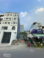 bán đất mặt tiền đường qlo 13 cũ , hiệp bình phước xây dựng cao (tầng hầm+ 5 tầng ), vị trí đắc địa