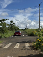 duy nhất 1 nền giá cực tốt ở lộc tân phường 2 bảo lộc