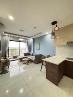 cho thuê căn hộ cc cao cấp ocen view 1 ngủ full nội thất vào ở ngay giá 9tr/ tháng view núi