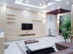 cho thuê căn biệt thự liền kề vinhomes imperia