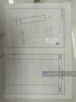 bán nhà đường trần tống, sát nguyễn văn linh - vị trí cực kỳ đắc địa
