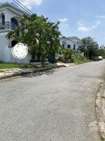 cơ hội vàng trong làng dự án cầu cần giờ và metro _ 200m2 _ 9 tỷ thương lượng