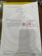 Bán lô đất mặt đường Hải Thành 1, Dương Kinh, Hải Phòng