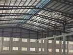 cho thuê kho xưởng, kv: 7000m2, ccn lợi bình nhơn, long an, pccc tự động, giá: 2.5 usd/m2~65ng/m2