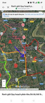 him lam thường tín k5 gđ3 tại tt làng olimpic, em có các căn góc, căn thường dt 65-170m2,