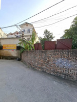 bán đất cự khối long biên, ô tô tránh, 56m2, mt4.2m, 6.9 tỷ.