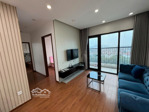 căn hộ chung cư valencia garden, việt hưng, 80m2, căn góc bc đông nam, view vinhomes, cực thoáng