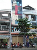 bán nhà mặt phố đẹp xuất sắc tại đường tân hương, tân quý, tân phú, 15 tỷ,4x18m 5 tầng ngay nhà thờ