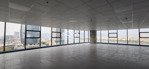 tổng hợp văn phòng 300-400 m2, giá cho thuê từ 170.000 vnd/m2/thángsẵn sàng vào làm việc