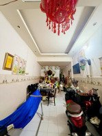 bán nhà tân bình đường thiên phước 70m2 chỉ 7.5 tỷ, lh: 