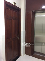 bán chdv khu hiệp thành city 5 tầng, 100m2, thang máy, thủ nhập cao. hơn 9tỷ.