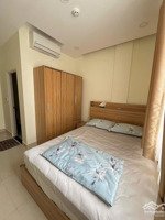 chung cư 2a nguyễn sỹ sách, p15, tb: 1pngủ, 2wc, 7,5tr/tháng, nội thất