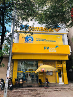 cho thuê nhà mặt phố giảng võ, dt: t1: 100m, t2: 80m, mt: 5m, giá thuê 50 triệu/tháng, mọi mô hình