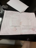 bán gấp đất nền 125m2 tại nguyễn hồng ánh, hòa châu, hòa vang, đà nẵng, giá ưu đãi 7,1 tỷ