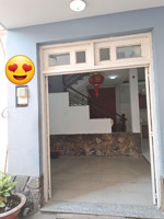 nhà đẹp , đường linh trung - thủ đức , 51m2 , 5 tỷ 2 , 