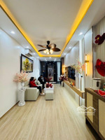 nhà phố lê thanh nghị 5t giá 12.55 tỷ