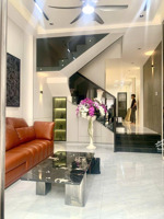 bán nhà mặt tiền tiên sơn hòa cường, hải châu