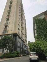 căn hộ tòa c17 bca - ngọc thụy 92m2 3pn, 2wc. tiện ích đủ đầy