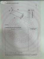 Bán lô đất cây lâu năm 1,922.8m2 phan rí thành, cách iển hòa thắng 2,5km giá chỉ 450tr, rẻ hơ thị trường 30% Lh 0938677909 xem đất và sổ