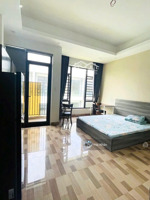 bán tòa căn hộ 5 tầng, 40 tr/tháng nam hòa xuân, ngũ hành sơn