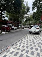 Bán Nhà P/Lô Xuân Diệu Tây Hồ 140m2-7T MT8m Ô Tô Đỗ Cửa 54 Tỷ Có Thương Lượng.