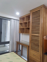 chdv - 53m2 mặt tiền đinh bộ lĩnh - ngay hàng xanh 7 phòng dòng tiền 40tr. chỉ 7.1 tỷ