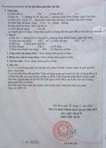 nhà cấp 4 ngang 8m dài 16m(133m2) hẻm trước nhà 2,5m sổ hồng. 7,8 tỷ