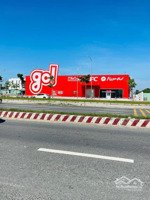 bán đất nền dự án khu dân cư phong nhị, 2,59 tỷ, 93,1m2, điện bàn, quảng nam