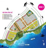 chính chủ cần tiền cuối năm cần bán gấp mặt tiền kinh doanh trục 21m và 12m, sản phẩm giới hạn