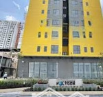 bcons polygon căn góc 3pn 65,6m2 giá 2,8 tỷ - sổ sẵn - sát phạm văn đồng thủ đức - lh 