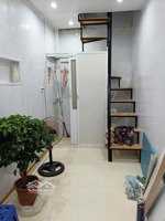 chỉ 980tr sở hữu ngay căn nhà nhỏ xinh đủ công năng 3 tầng phố tây sơn