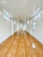 CHO THUÊ NHÀ TRỆT RỘNG – MẶT TIỀN ĐƯỜNG NGUYỄN VĂN LINH (ĐOẠN SIÊU THỊ MEGA), CẦN THƠ | GIÁ 12 TRIỆU/THÁNG