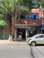 chính chủ bán nhà riêng 3 tầng vị trí đẹp tại 127 nguyễn phương tri, vĩnh trung