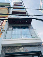 bán nhà riêng diện tích 36,6m3 tại phúc lợi- long biên-hà nội