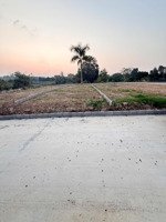 đất gần ga lương sơn gần 2 kcn sông công vị trí đầu tư thuận tiện