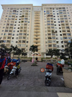 quận 10cc ngô gia tự thang máy lô góc shr giá 3,7tỷ