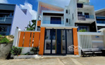 bán biệt thự trần phú gần biển ( bãi dâu ) _ (dt: 7x25 = 180m2)_ nhà đẹp hoàn công_ giá chỉ 20 tỷ 5