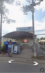 chính chủ cho thuê mặt bằng mặt tiền vị trí đẹp, tiềm năng cao