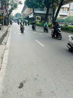 bán nhà dân xây tại trung tâm đống đa, kinh doanh nhỏ, gần phố. dt46m 4 tầng giá chỉ 9 tỷ