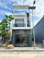 bán nhà mặt phố tại tân hiệp, 1,75 tỷ, 70m2, giá tốt, đẹp, nhiều tiện ích