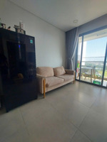 bán căn hộ river panorama 2pn 2wc giá rẻ nhất thị trường, chỉ 4.550 tỷ sẵn sổ. lh !!!