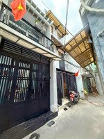 cần bán gấp căn nhà 1/ phan đình phùng