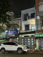 nhà khu nguyễn gia trí d2 p25 q bình thạnh (đối diện đh hutech) dt 112m2 có hdt 30tr giá chỉ 24 tỷ