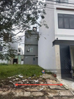 hoà phú 4 - đông nam, hàng hiếm trên thị trường