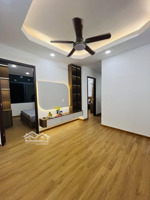 bình thạnh sát quận 1 trường sa hoàng sa - 45 m2 - 2pn full nội thất chốt 3.150tỷ nhà mới đón tết