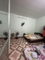 bán nhà riêng đẹp, nhiều tiện ích, phố đại la, 5,2 tỷ, 37m2