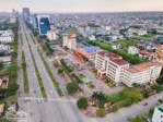 bán lô đất tuyến 2 lê hồng phong ngay lô 15 vị trí đẹp 60m hướng đông nam đường 15m cả vỉa hè
