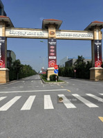 bán đất khu quân đội 918, cạnh sân golf, ô tô tránh, vỉa hè rộng, 51m2, giá nhỉnh 12 tỷ.